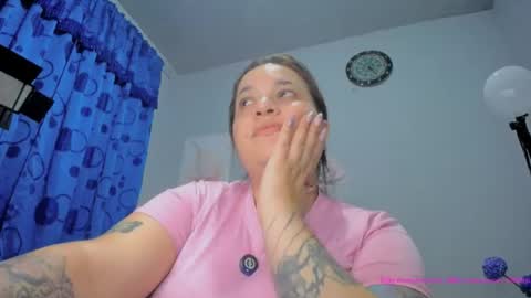 Call me  Abby ADD ME TO YOUR FAVORITES SO YOU NEVER MISS A SQUIRT SHOW JOIN MY CLUB ON BIO FOR EXCLUSIVE CONTENT  online show from July 7, 10:23 pm