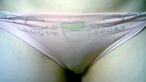 Love online show from July 15, 3:50 pm