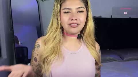 EMMA online show from September 15, 2:42 am