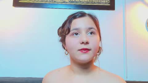 Whitney online show from March 26, 2:08 pm