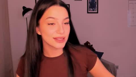 whoislulu online show from October 24, 7:43 pm