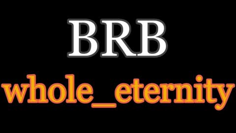 Abby  online show from January 21, 10:41 am