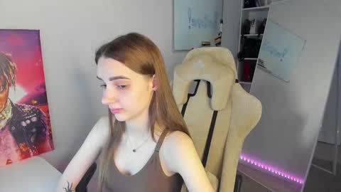 Abby  online show from January 18, 6:03 am