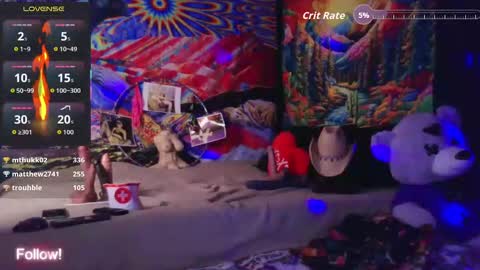 Fire C online show from September 17, 10:24 am