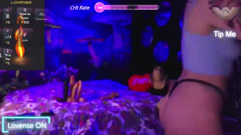 Fire C online show from March 7, 10:45 am