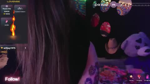 Fire C online show from November 12, 10:46 am