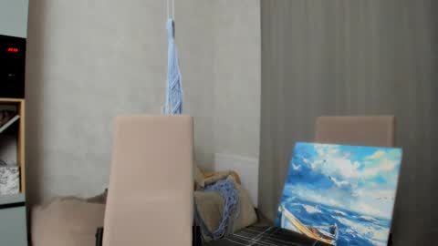 Veronica online show from November 25, 5:58 pm