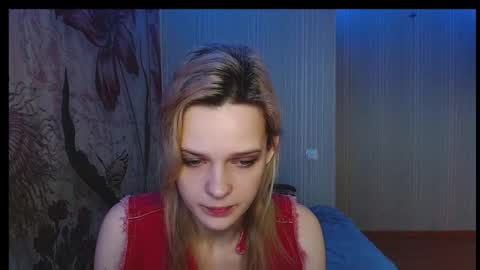 Snapshot of wicky_hey chatting on October 30, 4:26 am Victoria online show from October 30, 4:26 am