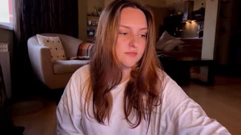 VI online show from October 22, 12:21 pm