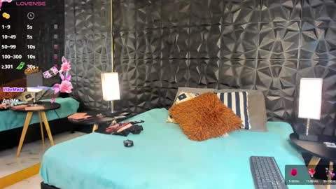 sussy online show from January 4, 12:38 pm