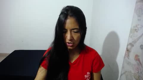 Ilauren online show from December 29, 1:02 am