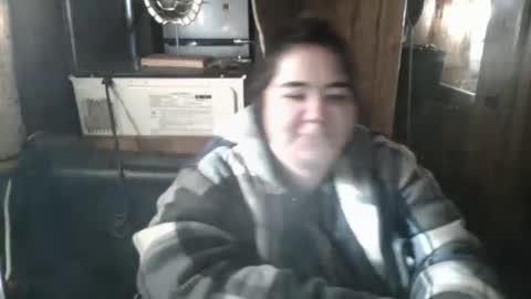 wigper online show from January 13, 7:18 pm