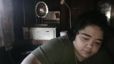 wigper online show from April 24, 3:15 pm