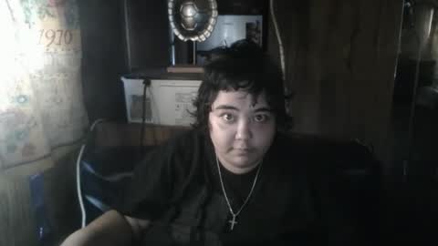 wigper online show from April 18, 10:53 pm