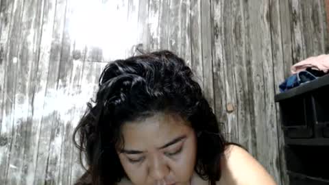 wild_ass_zessa online show from July 31, 3:57 pm