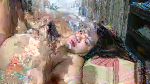 wild_ass_zessa online show from April 22, 2:47 pm