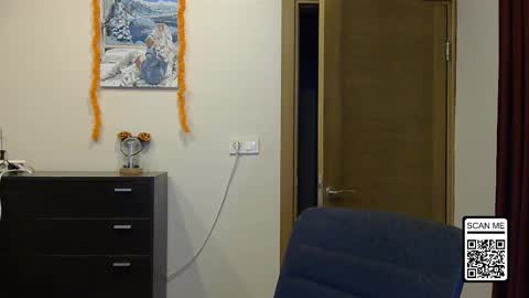 Alina online show from November 3, 5:17 pm