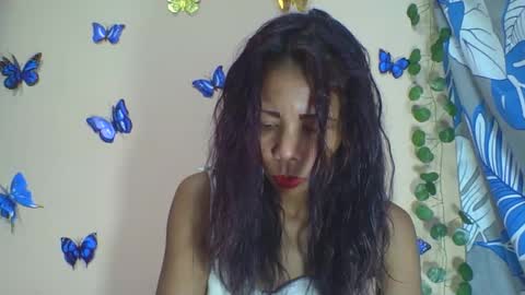 wildah online show from May 31, 7:03 am
