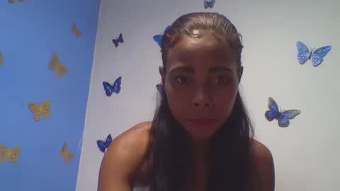 wildah online show from April 11, 5:27 pm