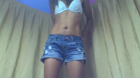 wildah online show from March 15, 8:16 am