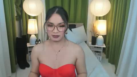 Snapshot of wildanicex chatting on September 24, 2:16 pm wildanicex online show from September 24, 2:16 pm