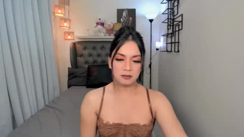 Snapshot of wildanicex chatting on October 5, 11:10 pm wildanicex online show from October 5, 11:10 pm