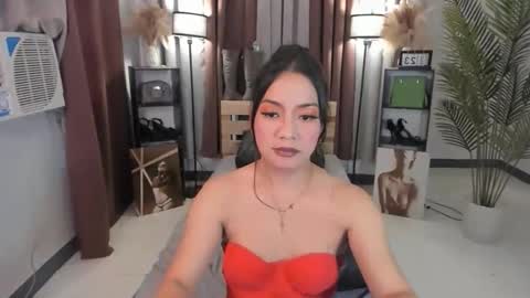 Snapshot of wildanicex chatting on September 9, 4:56 am wildanicex online show from September 9, 4:56 am