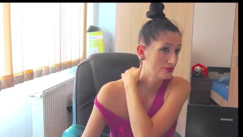 Bea online show from September 9, 6:57 am