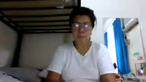 WildChick online show from August 6, 4:19 am