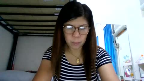WildChick online show from July 30, 8:26 am
