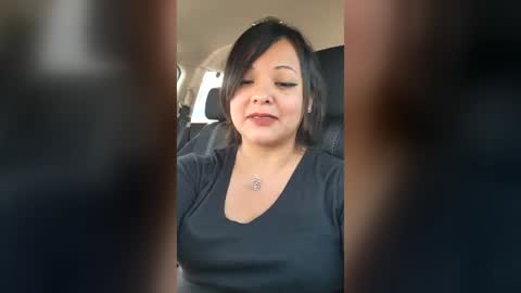 wildcherrries online show from July 2, 5:41 pm