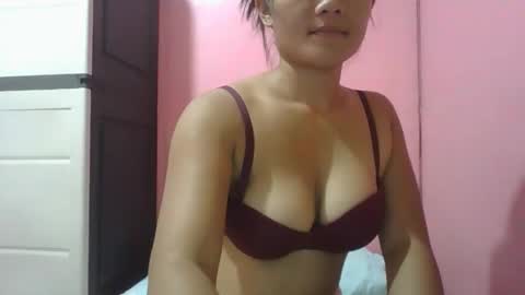wildchilly_pearl19 online show from November 28, 10:51 am