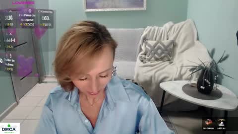 Helen online show from June 1, 7:43 am