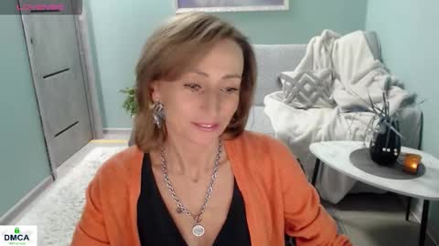 Helen online show from March 16, 5:55 am