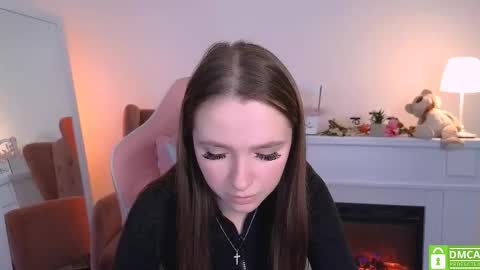 Snapshot of wildhoney_xo chatting on October 7, 5:56 am Kara online show from October 7, 5:56 am