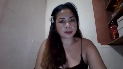 maria online show from February 24, 4:16 pm