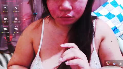 wildhotasianx online show from February 22, 6:50 am