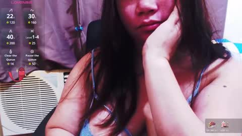 wildhotasianx online show from February 24, 6:47 am