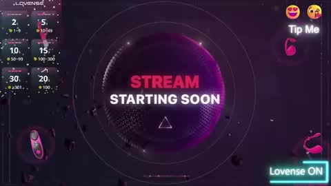 MAX online show from March 8, 2:54 pm