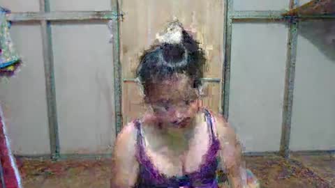 wildnhotbonita online show from February 20, 1:04 am