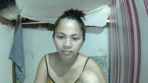 Snapshot of wildpoohkhaye chatting on March 8, 11:28 pm wildpoohkhaye online show from March 8, 11:28 pm