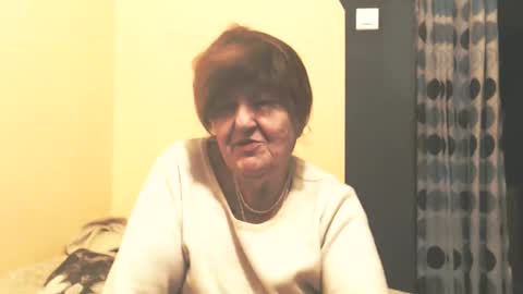 WildRedCat online show from January 13, 9:41 pm