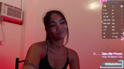 Jane online show from November 25, 1:13 pm