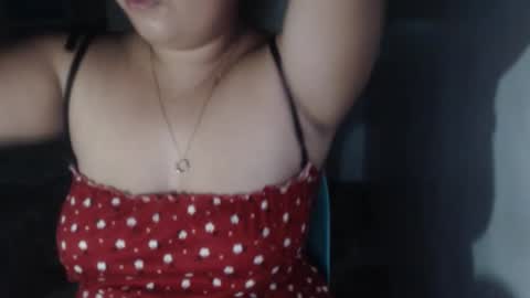 wildsexpussy69 online show from October 16, 8:17 am