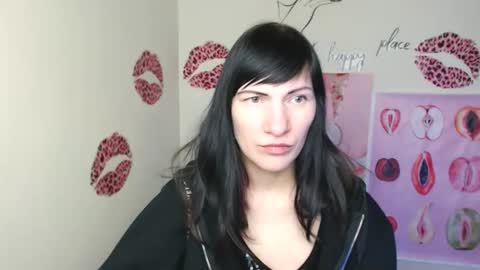 Rosalinda online show from February 27, 2:50 pm