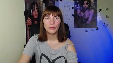 Rosalinda online show from May 29, 6:50 pm