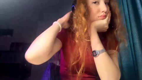 Alice online show from February 14, 11:56 am