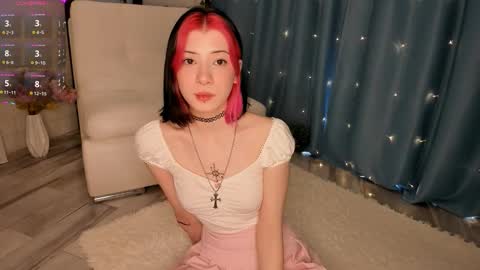Snapshot of winaria chatting on September 16, 5:26 am Winaria online show from September 16, 5:26 am