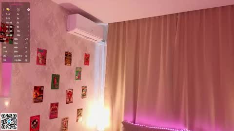 Kate online show from November 17, 4:46 am