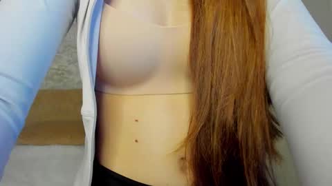 Kate online show from October 26, 5:03 am